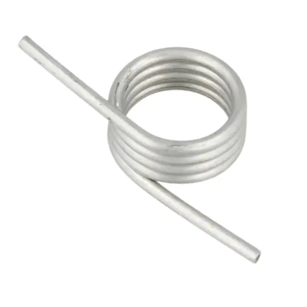 molla obló lavatrice whirpool 481010444928