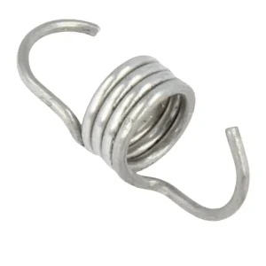 molla parte centrale frigo beko 4862320300