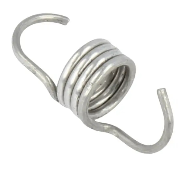 molla parte centrale frigo beko 4862320300