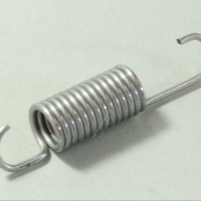 molla per asciugatrice beko 2963150100