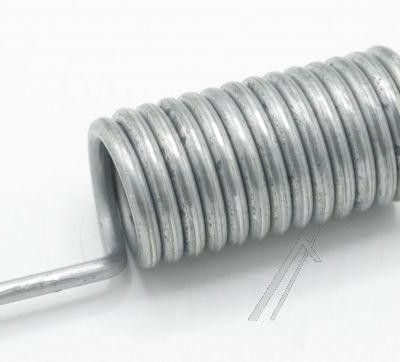 molla per asciugatrice beko 895092887