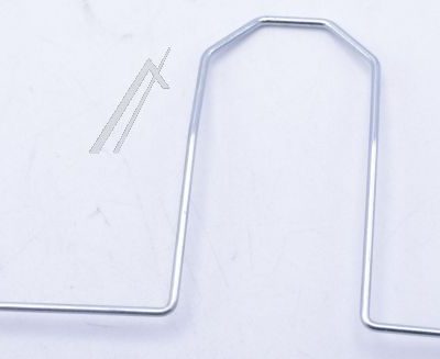 molla per asciugatrice candy 41019704