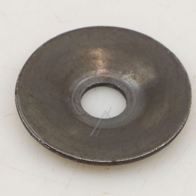 molla per asciugatrice candy 41036197