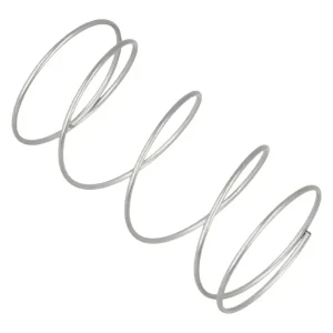 molla per dyson aspirapolvere 900199-48