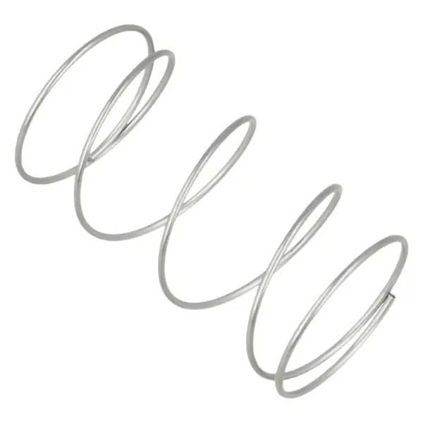 molla per dyson aspirapolvere 900199-48