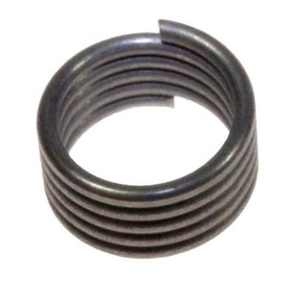 molla per frigorifero samsung