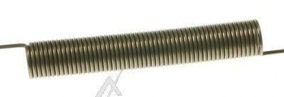 molla per lavastoviglie candy