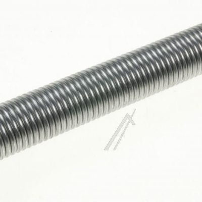 molla per lavastoviglie constructa 12006151