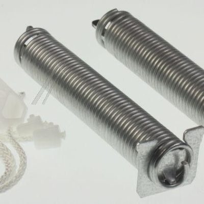 molla per lavastoviglie constructa 441281