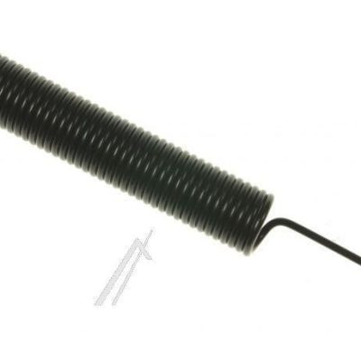 molla per lavastoviglie electrolux 12976000000200