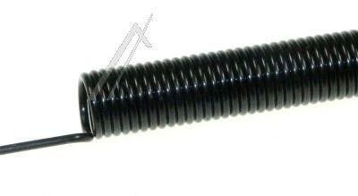 molla per lavastoviglie electrolux 793780