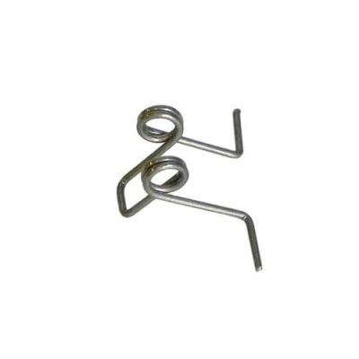 molla per lavatrice atlantic 35007443