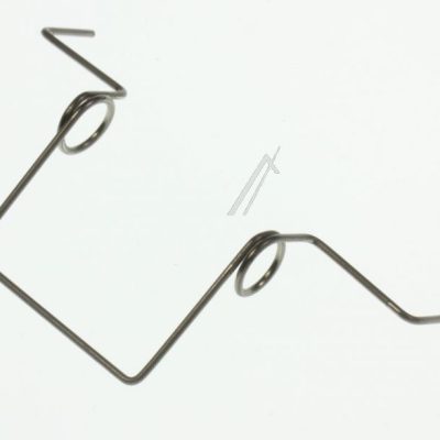 molla per lavatrice atlantic 37014985