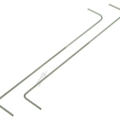 molla per lavatrice bauknecht 750621