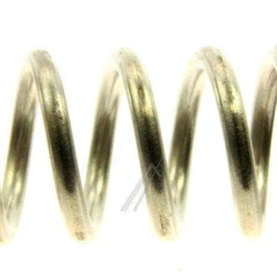 molla per lavatrice castor 50651473006