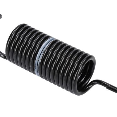 molla per lavatrice lg