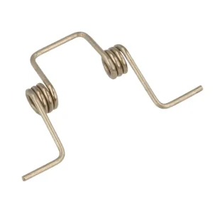 molla per maniglia obló lavatrice samsung dc61-02027a