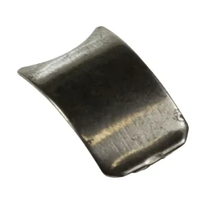 molla per manopola robot kenwood 8000705