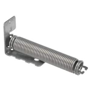 molla porta lavastoviglie bosch 00165736