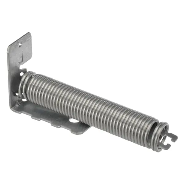 molla porta lavastoviglie bosch 00165736