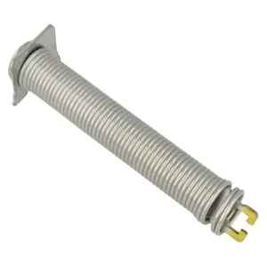 molla porta lavastoviglie bosch 00611335