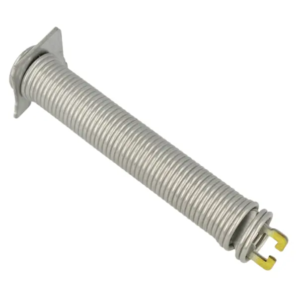 molla porta  lavastoviglie bosch 00611335