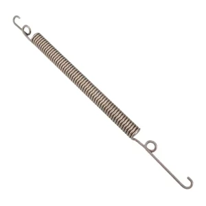 molla porta lavastoviglie smeg 895090532