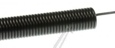 molla porta per lavastoviglie electrolux 12976000000125