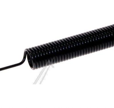 molla porta per lavastoviglie electrolux 148559