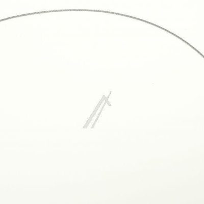 molla porta per lavastoviglie electrolux