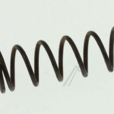 molla pulsante per asciugatrice beko 2962350200