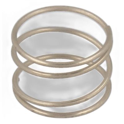 molla pulsante per lavastoviglie electrolux 1174190007