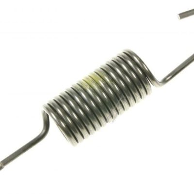 molla serbatoio per lavatrice bosch 634071