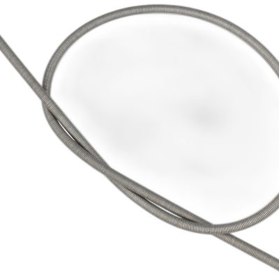 molla soffietto oblò per lavatrice juno 1108461003