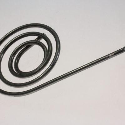 molla sospensione motore per lavastoviglie ariston c00076628