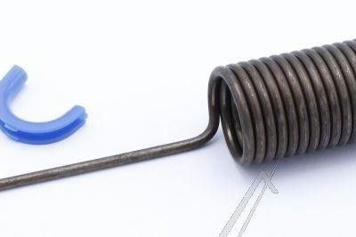 molla sospensione per lavatrice candy 43011851