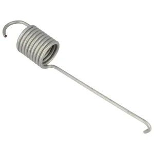 molla sospensione vasca lavatrice atlantic 281410