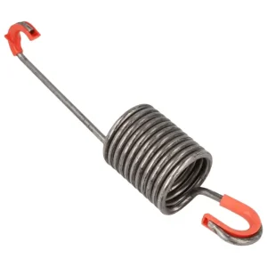 molla sospensione vasca lavatrice rex 3794004006