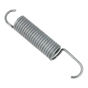 molla sospensione vasca lavatrice whirpool 480111100197