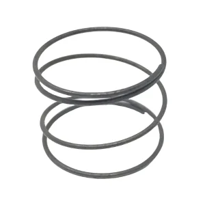 molla sotto manopola per cucina gas piano cottura universale diametro 20 mm m11