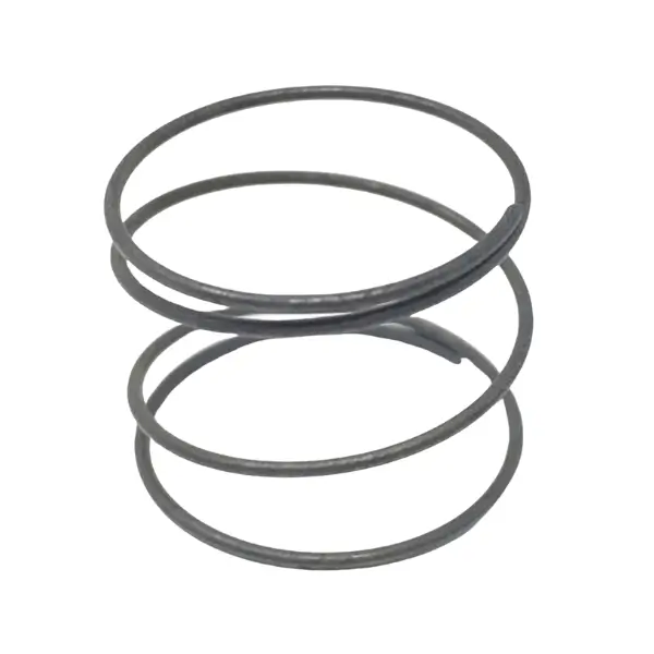 molla sotto manopola per cucina gas piano cottura universale diametro 20 mm m11