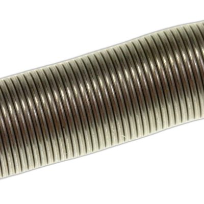 molla spruzzatore per lavatrice ignis 481249238359