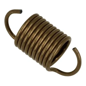 molla tendicinghia asciugatrice candy 40001026