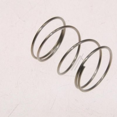 molla termostato per lavatrice castor 50653722004