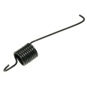 molla vasca lavatrice ariston 482000028143