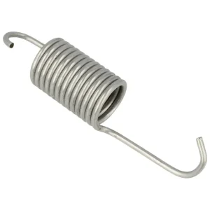 molla vasca lavatrice atlantic 37008406