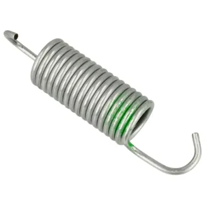 molla vasca lavatrice atlantic 37015308