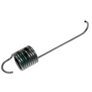 molla vasca lavatrice beko 2817040100