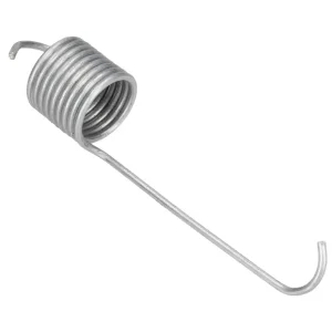 molla vasca lavatrice beko 2817040500