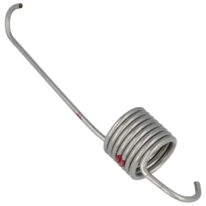 molla vasca lavatrice beko 2820360100